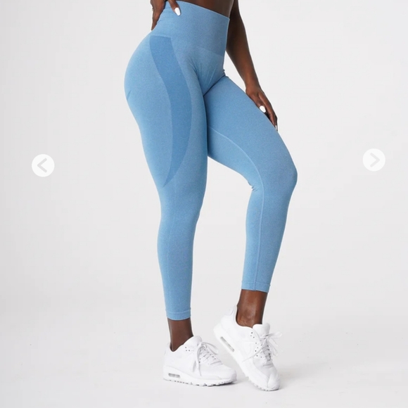 NVGTN Contour-sold - Picture 1 of 5